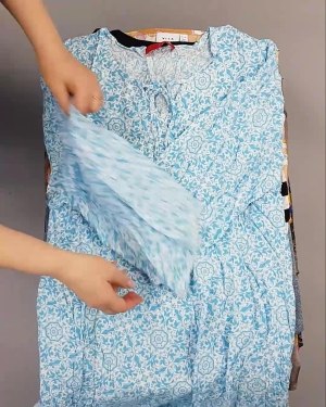 Фотография  476 - BESTSELLER WOMEN Summer mix#15 кг, ЛОТ №6020 оптом в Кызыле и республике Тыва