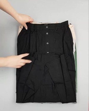 Фотография  219 - BESTSELLER WOMEN Summer mix#15 кг, ЛОТ №6021 оптом в Кызыле и республике Тыва