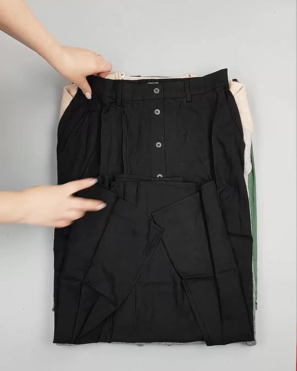 Фотография  959 - BESTSELLER WOMEN Summer mix#15 кг, ЛОТ №6021 оптом в Кызыле и республике Тыва