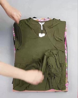 Фотография  392 - BESTSELLER WOMEN Summer mix#15 кг, ЛОТ №6021 оптом в Кызыле и республике Тыва