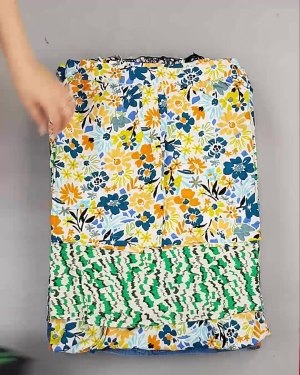 Фотография  277 - BESTSELLER WOMEN Summer mix#15 кг, ЛОТ №6021 оптом в Кызыле и республике Тыва