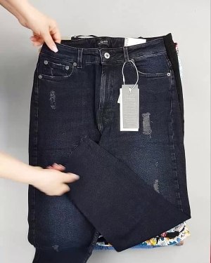 Фотография  789 - BESTSELLER WOMEN Summer mix#15 кг, ЛОТ №6021 оптом в Кызыле и республике Тыва