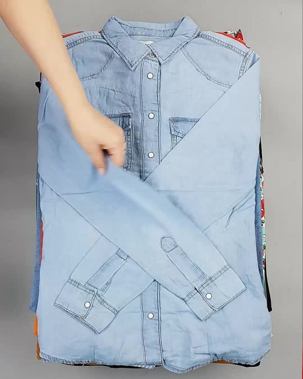 Фотография  143 - BESTSELLER WOMEN Summer mix#15 кг, ЛОТ №6021 оптом в Кызыле и республике Тыва