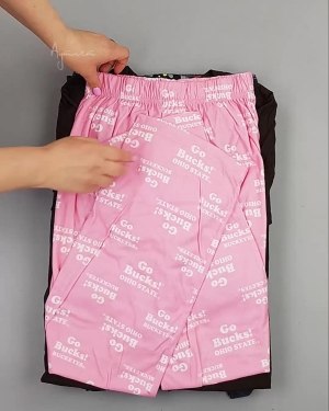 Фотография  175 - BABY KIDS CAN 44#7 кг, ЛОТ №6032 оптом в Кызыле и республике Тыва