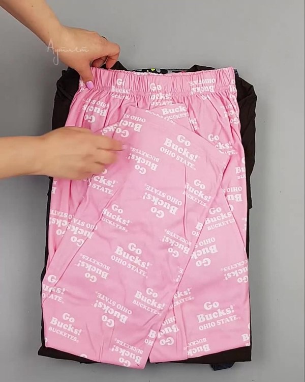 Фотография  223 - BABY KIDS CAN 44#7 кг, ЛОТ №6032 оптом в Кызыле и республике Тыва