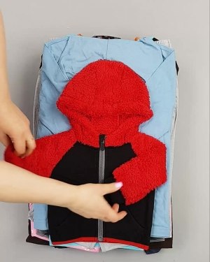 Фотография  507 - BABY KIDS CAN 44#7 кг, ЛОТ №6032 оптом в Кызыле и республике Тыва