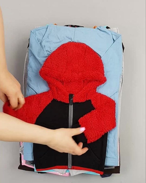 Фотография  274 - BABY KIDS CAN 44#7 кг, ЛОТ №6032 оптом в Кызыле и республике Тыва