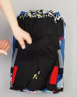 Фотография  384 - BABY KIDS CAN 44#7 кг, ЛОТ №6032 оптом в Кызыле и республике Тыва