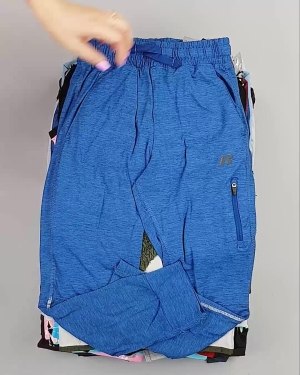 Фотография  110 - BABY KIDS CAN 44#7 кг, ЛОТ №6032 оптом в Кызыле и республике Тыва