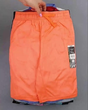 Фотография  678 - BABY KIDS CAN 44#7 кг, ЛОТ №6032 оптом в Кызыле и республике Тыва