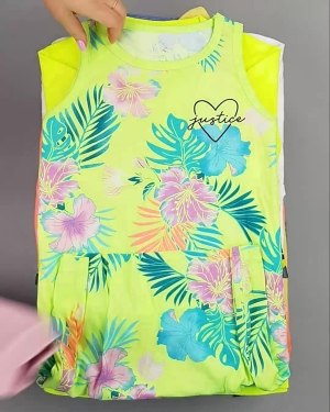 Фотография  801 - BABY KIDS CAN 44#7 кг, ЛОТ №6032 оптом в Кызыле и республике Тыва