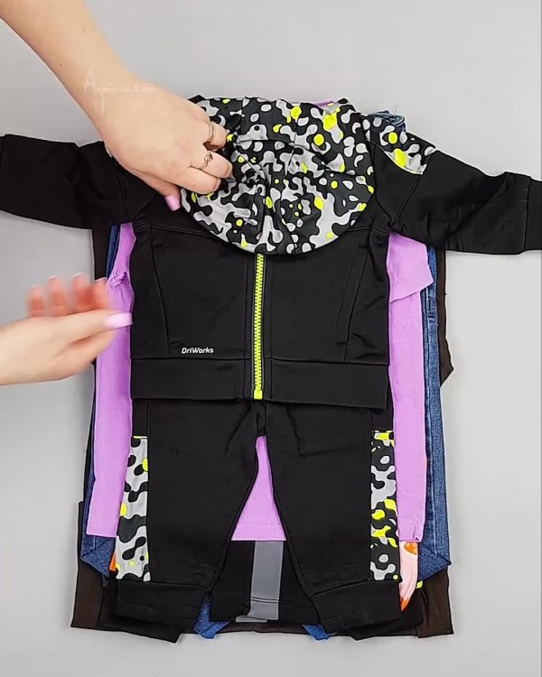 Фотография  253 - BABY KIDS CAN 44#7 кг, ЛОТ №6036 оптом в Кызыле и республике Тыва