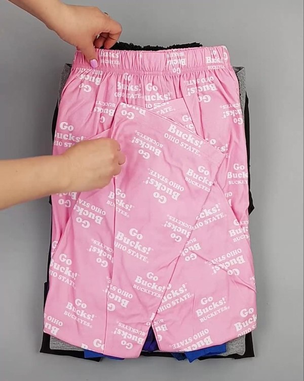 Фотография  450 - BABY KIDS CAN 44#7 кг, ЛОТ №6036 оптом в Кызыле и республике Тыва