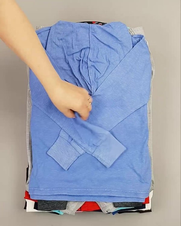 Фотография  751 - BABY KIDS CAN 44#7 кг, ЛОТ №6036 оптом в Кызыле и республике Тыва