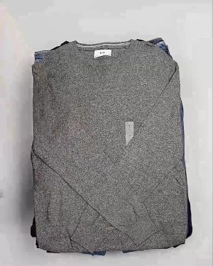 Фотография  722 - C&A Summer mix 022024#15 кг, ЛОТ №6063 оптом в Кызыле и республике Тыва