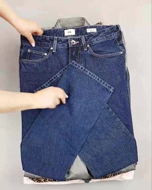 Фотография  115 - C&A Summer mix 022024#15 кг, ЛОТ №6063 оптом в Кызыле и республике Тыва