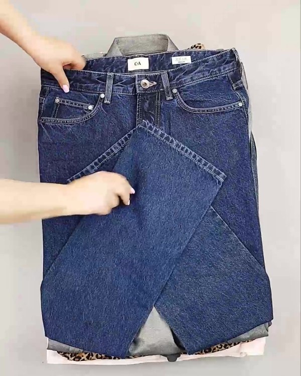 Фотография  175 - C&A Summer mix 022024#15 кг, ЛОТ №6063 оптом в Кызыле и республике Тыва