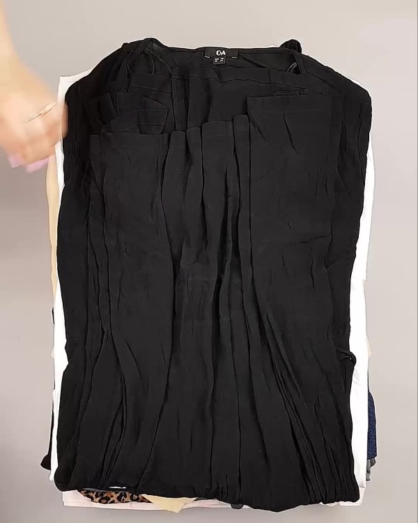 Фотография  950 - C&A Summer mix 022024#15 кг, ЛОТ №6063 оптом в Кызыле и республике Тыва