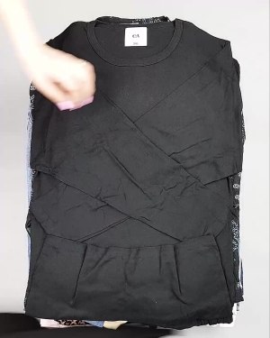 Фотография  203 - C&A Summer mix 022024#15 кг, ЛОТ №6063 оптом в Кызыле и республике Тыва