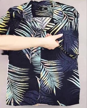 Фотография  237 - C&A Summer mix 022024#15 кг, ЛОТ №6063 оптом в Кызыле и республике Тыва