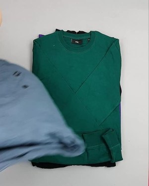 Фотография  278 - C&A Summer mix 022024#15 кг, ЛОТ №6064 оптом в Кызыле и республике Тыва