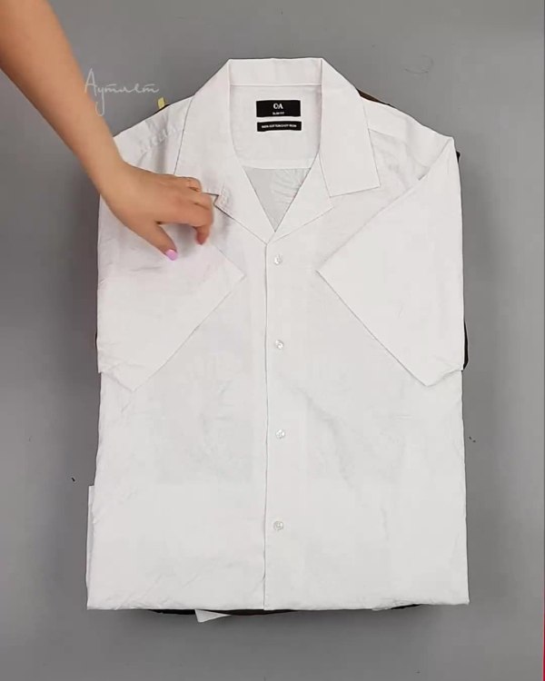 Фотография  964 - C&A Summer mix 022024#15 кг, ЛОТ №6064 оптом в Кызыле и республике Тыва