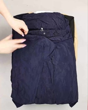 Фотография  820 - C&A Summer mix 022024#15 кг, ЛОТ №6064 оптом в Кызыле и республике Тыва