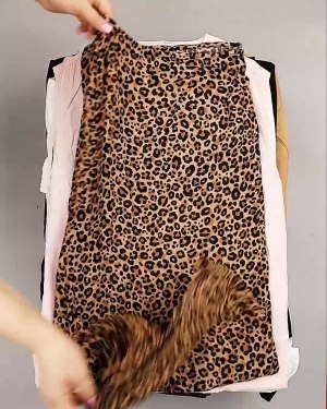 Фотография  389 - C&A Summer mix 022024#15 кг, ЛОТ №6064 оптом в Кызыле и республике Тыва