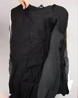 Фотография  314 - C&A Summer mix 022024#15 кг, ЛОТ №6064 оптом в Кызыле и республике Тыва