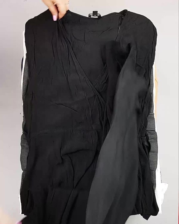 Фотография  493 - C&A Summer mix 022024#15 кг, ЛОТ №6064 оптом в Кызыле и республике Тыва