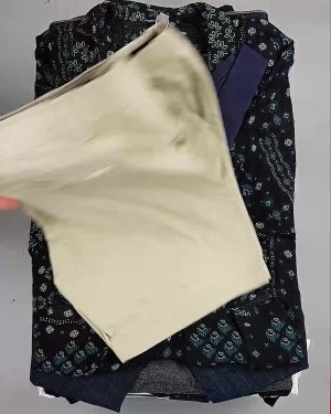 Фотография  965 - C&A Summer mix 022024#15 кг, ЛОТ №6064 оптом в Кызыле и республике Тыва