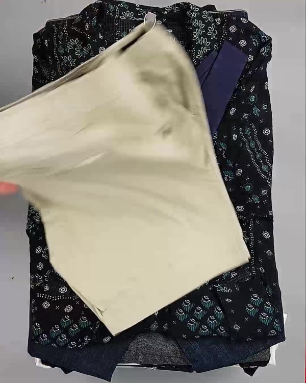 Фотография  867 - C&A Summer mix 022024#15 кг, ЛОТ №6064 оптом в Кызыле и республике Тыва