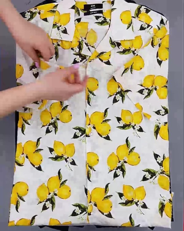 Фотография  172 - C&A Summer mix 022024#15 кг, ЛОТ №6064 оптом в Кызыле и республике Тыва