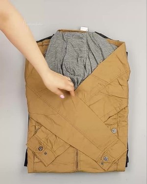 Фотография  789 - BABY KIDS CAN 44#7 кг, ЛОТ №6072 оптом в Кызыле и республике Тыва