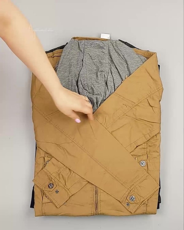 Фотография  508 - BABY KIDS CAN 44#7 кг, ЛОТ №6072 оптом в Кызыле и республике Тыва