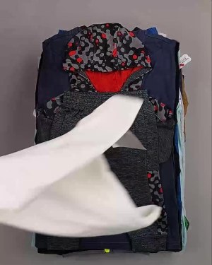 Фотография  558 - BABY KIDS CAN 44#7 кг, ЛОТ №6072 оптом в Кызыле и республике Тыва