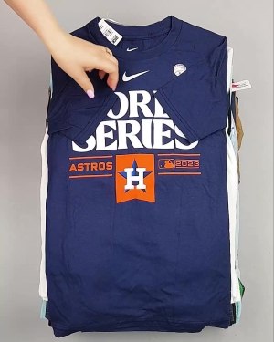 Фотография  119 - BABY KIDS CAN 44#7 кг, ЛОТ №6072 оптом в Кызыле и республике Тыва