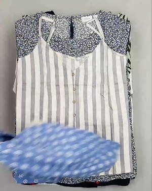 Фотография  317 - Блузки Bestseller 44#5 кг, ЛОТ №6082 оптом в Кызыле и республике Тыва