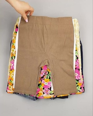 Фотография  233 - Шорты BESTSELLER #5 кг, ЛОТ №6114 оптом в Кызыле и республике Тыва