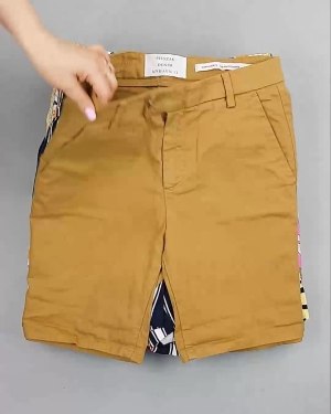 Фотография  333 - Шорты BESTSELLER #5 кг, ЛОТ №6114 оптом в Кызыле и республике Тыва