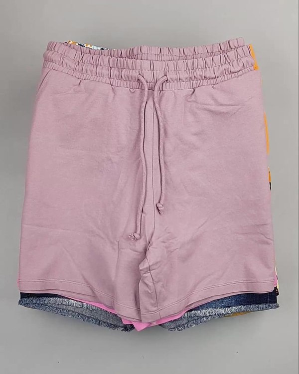 Фотография  257 - Шорты BESTSELLER #5 кг, ЛОТ №6114 оптом в Кызыле и республике Тыва