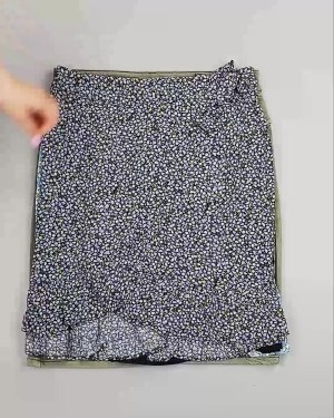 Фотография  243 - Юбки Bestseller 44#5 кг, ЛОТ №6120 оптом в Кызыле и республике Тыва