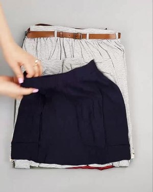 Фотография  907 - Юбки Bestseller 44#5 кг, ЛОТ №6120 оптом в Кызыле и республике Тыва