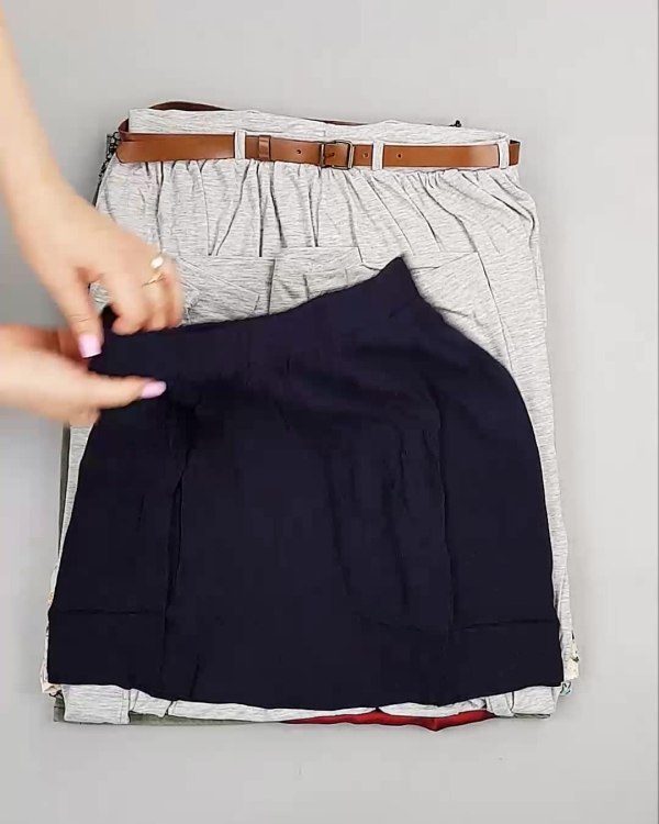 Фотография  897 - Юбки Bestseller 44#5 кг, ЛОТ №6120 оптом в Кызыле и республике Тыва