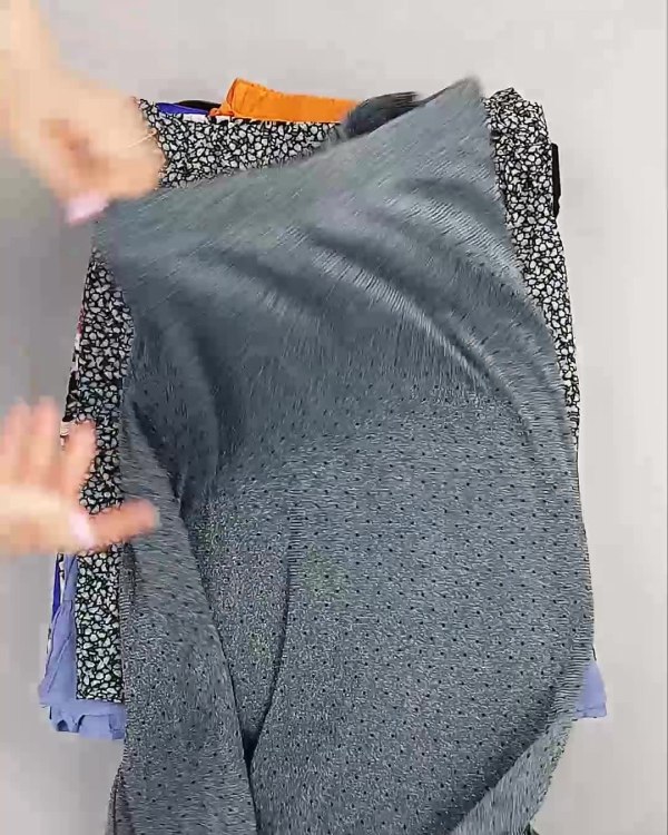 Фотография  981 - Юбки Bestseller 44#5 кг, ЛОТ №6120 оптом в Кызыле и республике Тыва