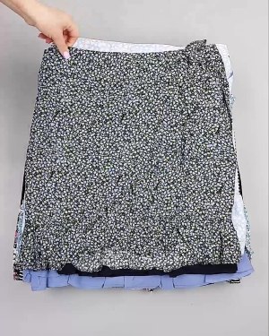 Фотография  271 - Юбки Bestseller 44#5 кг, ЛОТ №6121 оптом в Кызыле и республике Тыва