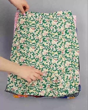 Фотография  669 - Юбки Bestseller 44#5 кг, ЛОТ №6123 оптом в Кызыле и республике Тыва