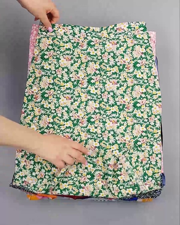 Фотография  388 - Юбки Bestseller 44#5 кг, ЛОТ №6123 оптом в Кызыле и республике Тыва