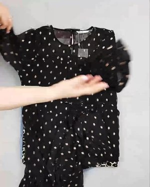 Фотография  324 - DK, Bestseller Summer mix#50 кг, ЛОТ №6186 оптом в Кызыле и республике Тыва