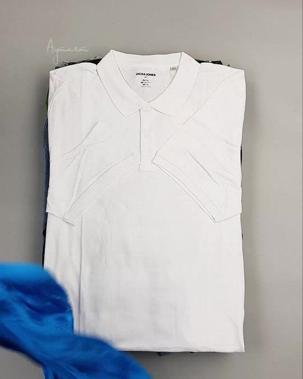 Фотография  166 - DK, Bestseller Summer mix#50 кг, ЛОТ №6186 оптом в Кызыле и республике Тыва